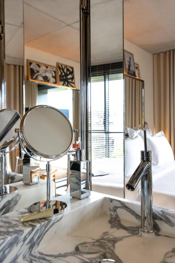 Quarto Prestige