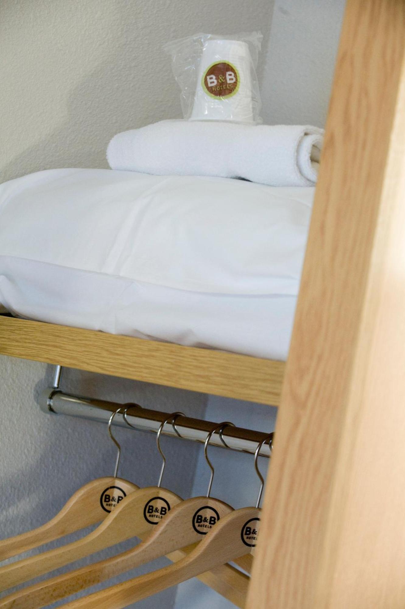Doppelzimmer - Nichtraucher