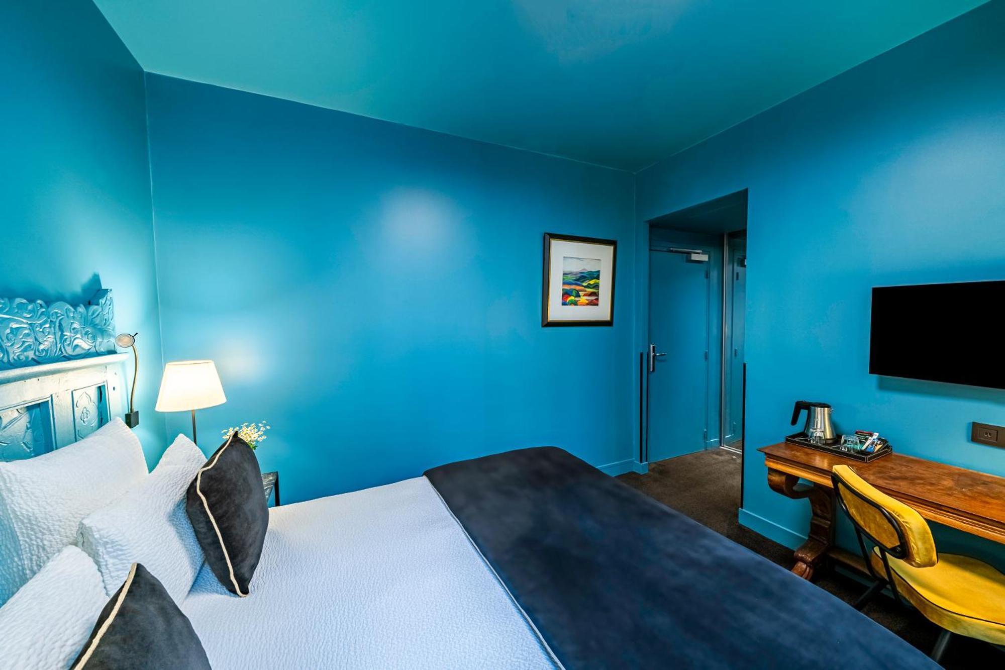 2 Adjacent rooms,1600212903:JPEG