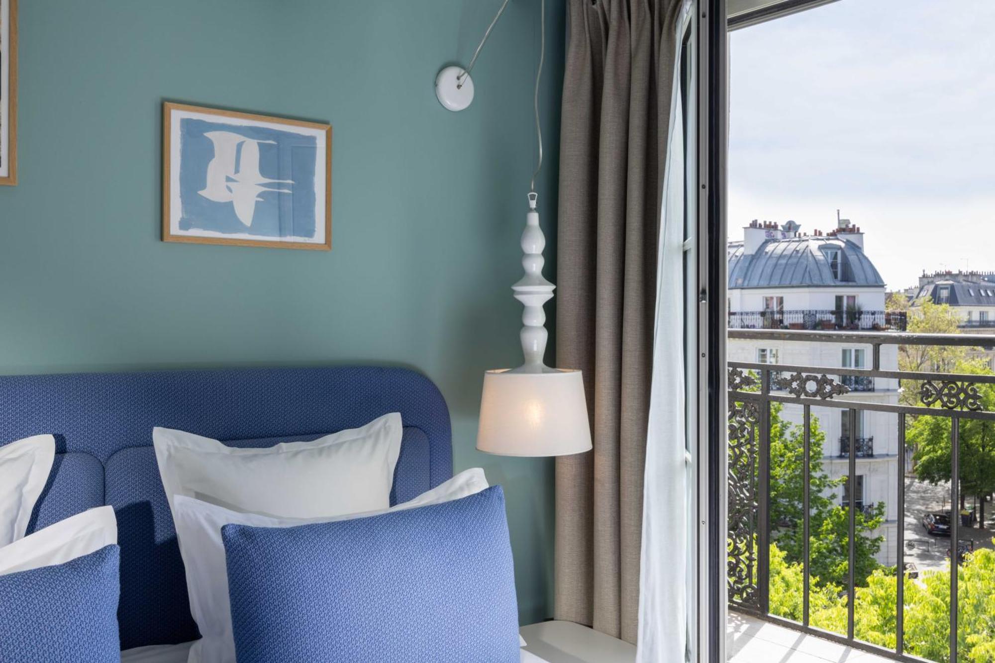 Deluxe Double Room Balcony,1772935957:JPEG