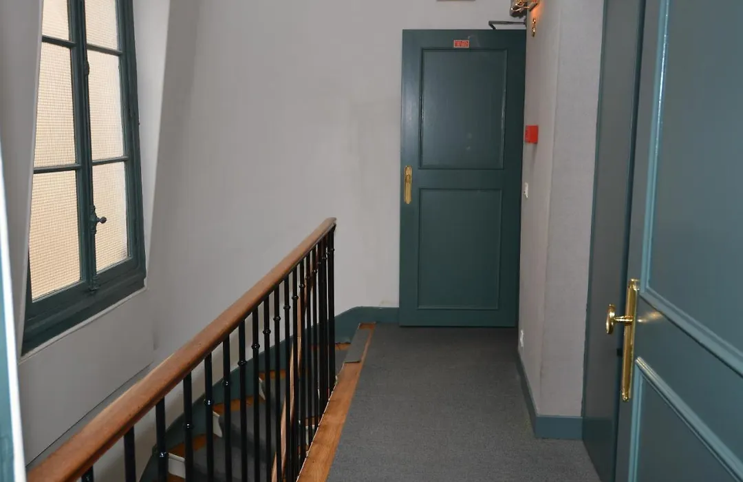 Port Royal Hotel-1