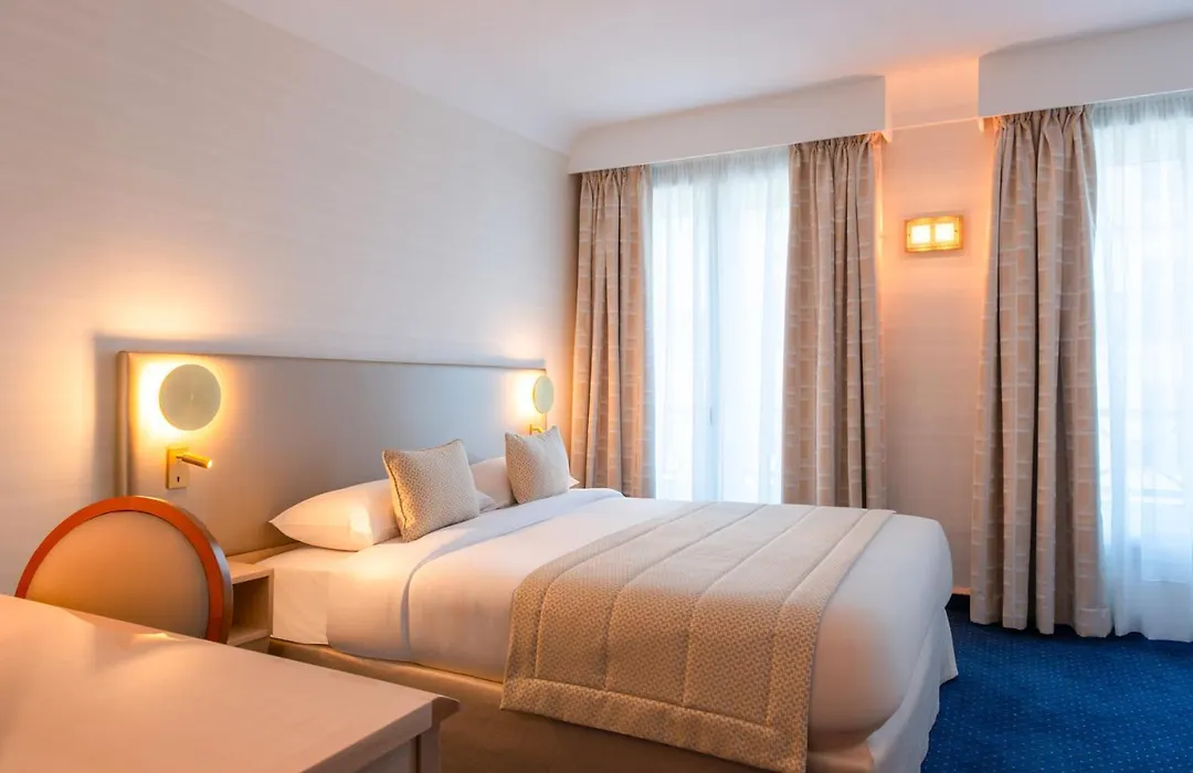 Atlantic Hotel-1
