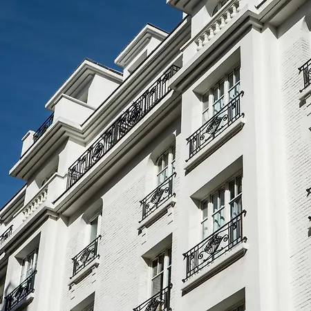 Le Général Hôtel-3