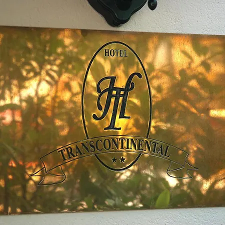 Hotel Transcontinental-2